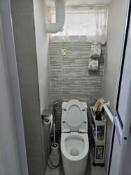 Blk 33 Marine Crescent Ville (Marine Parade), HDB 3 Rooms #483698721